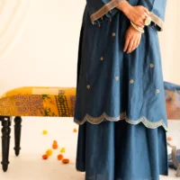 Meher Set