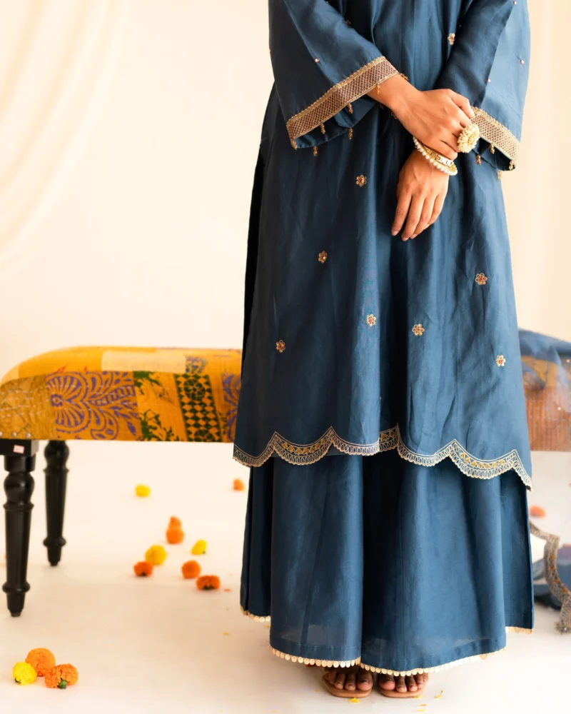 Meher Set