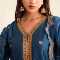 Meher Set