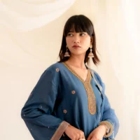 Meher Set