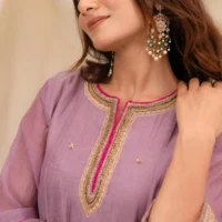 Avni Set