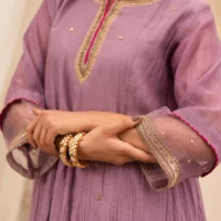 Avni Set