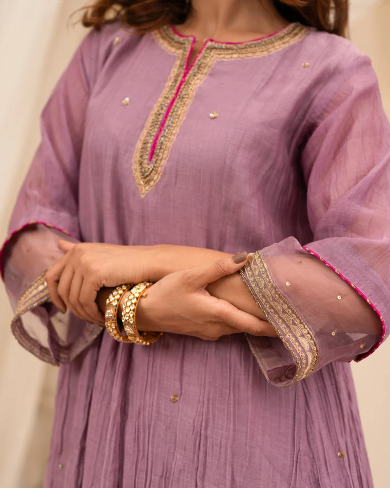 Avni Set