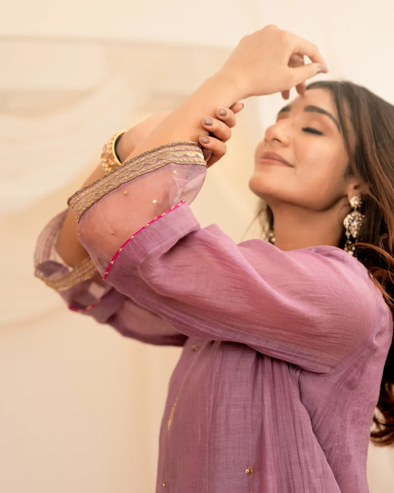 Avni Set