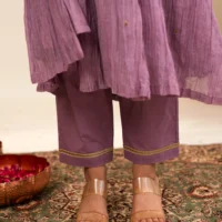 Avni Set