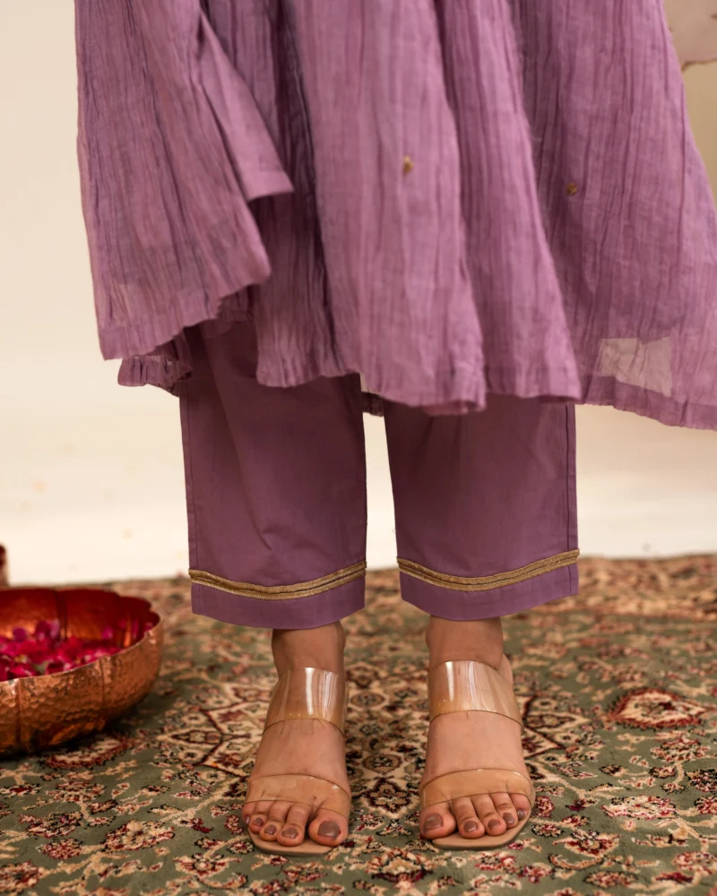 Avni Set