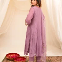 Avni Set
