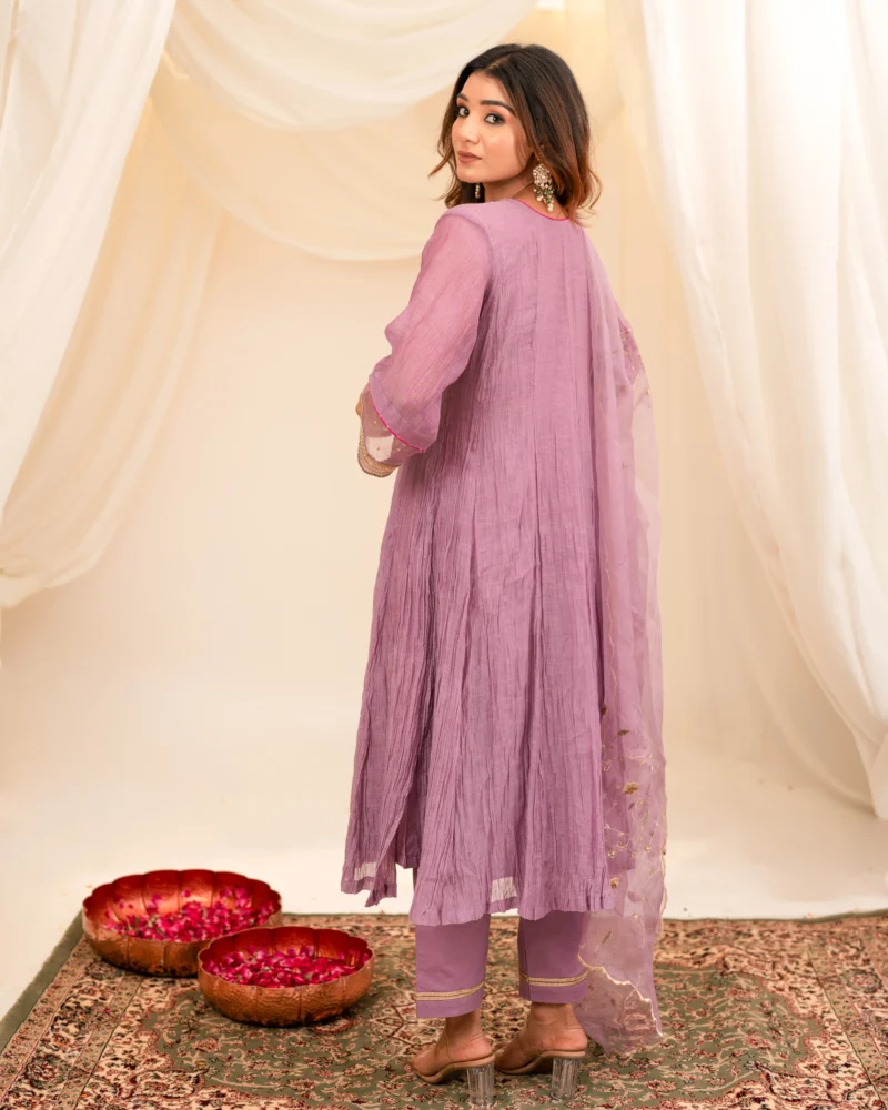 Avni Set