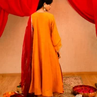 Sudipta Set