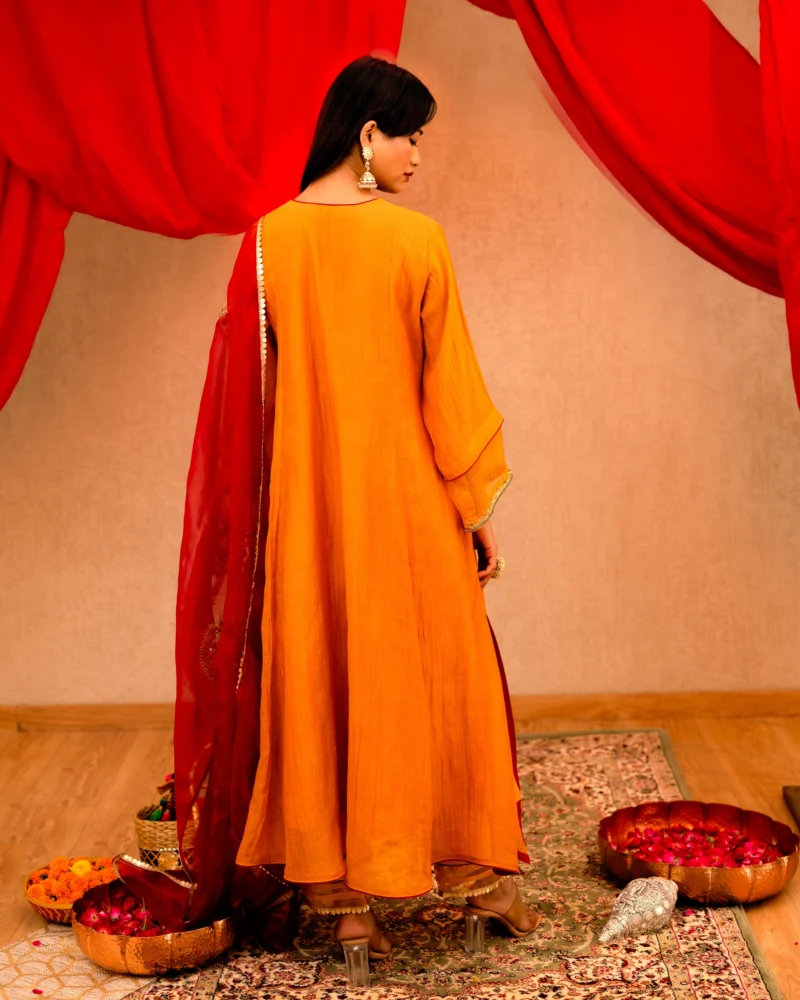 Sudipta Set