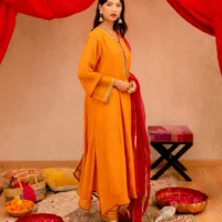 Sudipta Set
