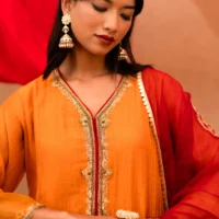 Sudipta Set