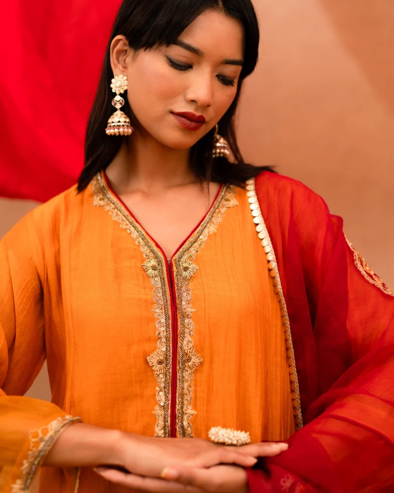Sudipta Set
