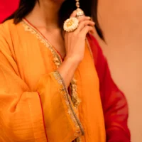 Sudipta Set