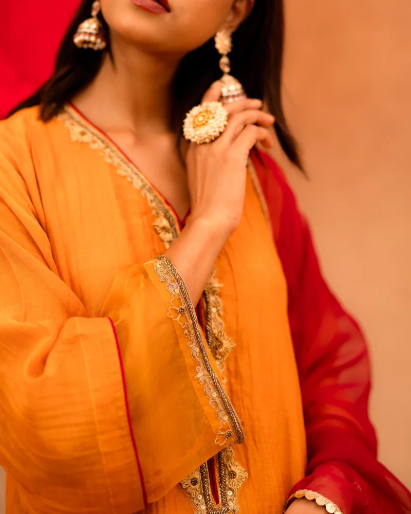 Sudipta Set