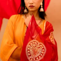 Sudipta Set