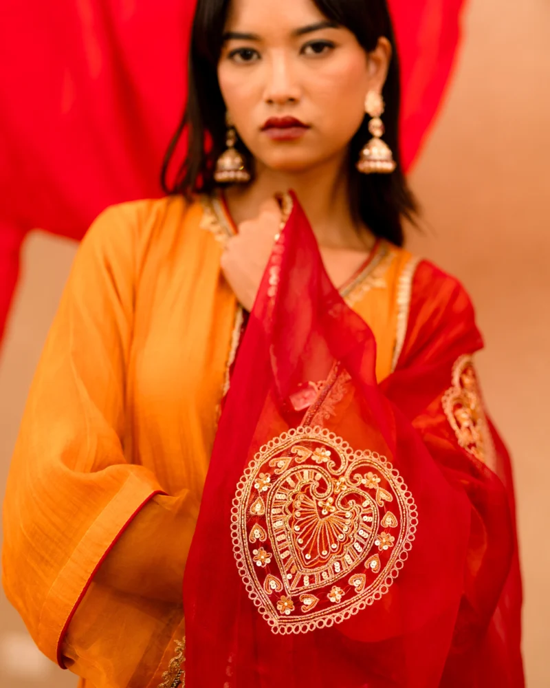 Sudipta Set