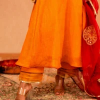Sudipta Set