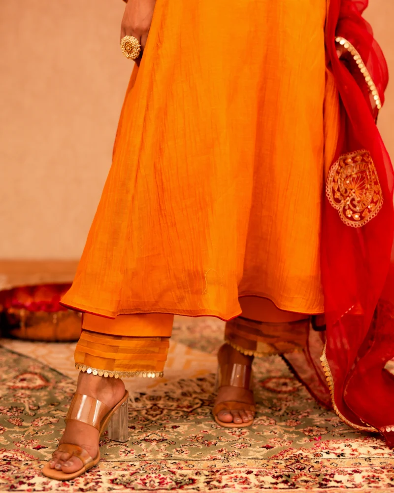 Sudipta Set