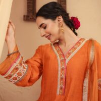 Jalaj Set