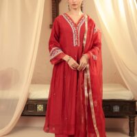 Jalaj Set
