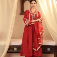 Jalaj Set