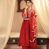 Jalaj Set