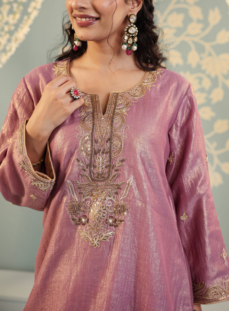 Ambuj Set